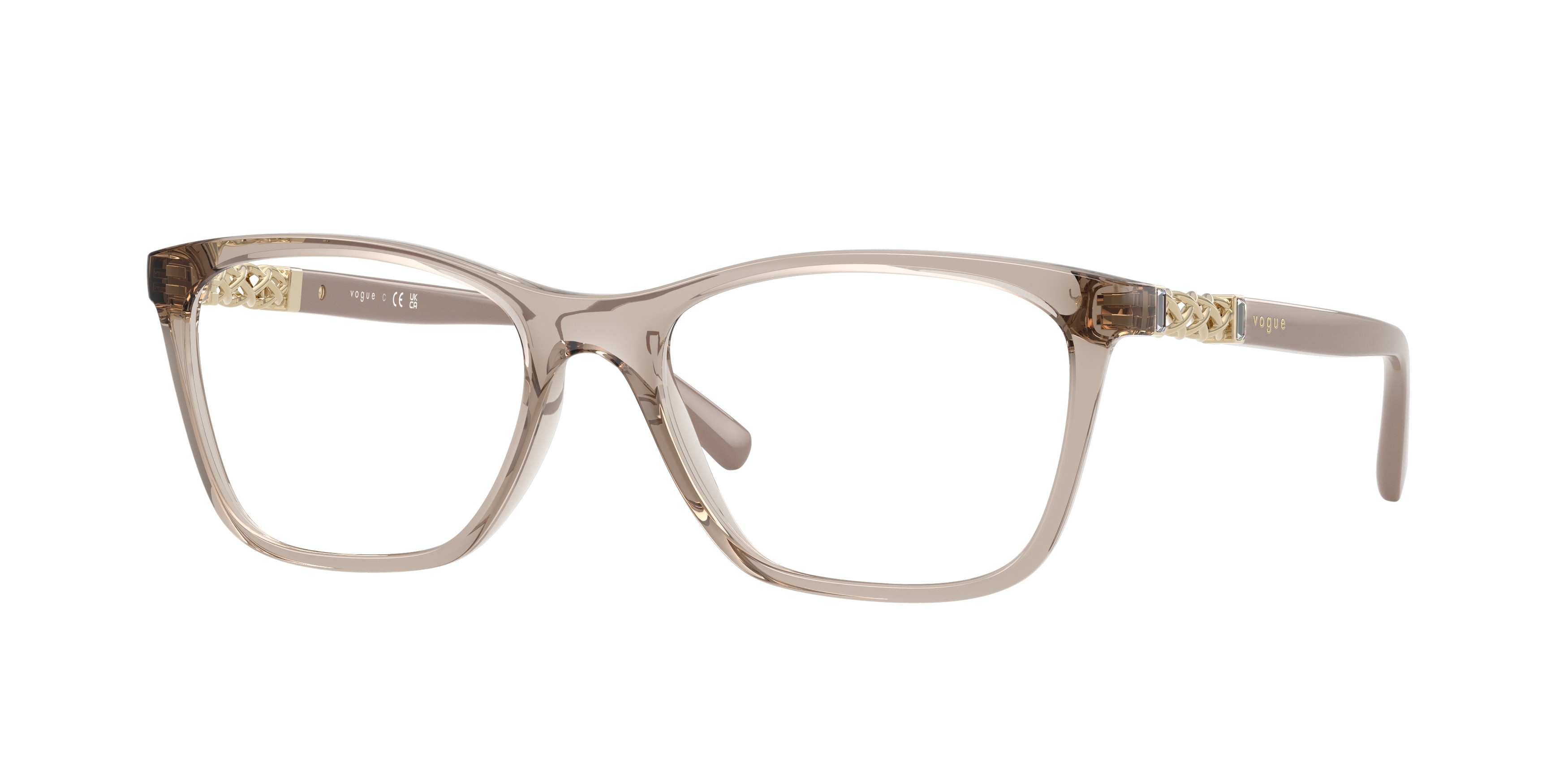 Vogue VO5632B 2990  